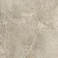 Baldocer Dome С000564298 Dome Nut 120*120 grès cérame 120x120 cm, Espagne, autres types de pierre - photo 1