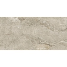 Baldocer Dome С000564302 Dome Nut 80*160 gres porcelanato 80x160 cm, Espanha, outros tipos de pedra - foto 1 - foto 1