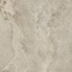Baldocer Dome С000564304 Dome Nut Anti-Slip Espesorado 80*80 gres porcelánový 80x80 cm, Španělsko, další druhy kamene - fotografie 1