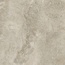 Baldocer Dome С000605394 Dome Nut Antislip 80*80 porcelain tile 80x80 cm, Spain, other types of stone - photo 1