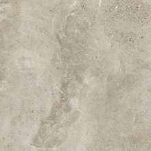 Baldocer Dome С000605394 Dome Nut Antislip 80*80 gres porcelanato 80x80 cm, Espanha, outros tipos de pedra - foto 1 - foto 1