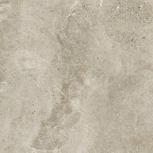 Baldocer Dome С000564303 Dome Nut 80*80 gres porcelanato 80x80 cm, Espanha, outros tipos de pedra - foto 1 - foto 1