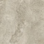 Baldocer Dome С000564303 Dome Nut 80*80 porcelain tile 80x80 cm, Spain, other types of stone - photo 1