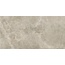Baldocer Dome С000564300 Dome Nut 60*120 gres porcelánový 60x120 cm, Španělsko, další druhy kamene - fotografie 1