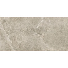 Baldocer Dome С000564300 Dome Nut 60*120 gres porcelanato 60x120 cm, Espanha, outros tipos de pedra - foto 1 - foto 1