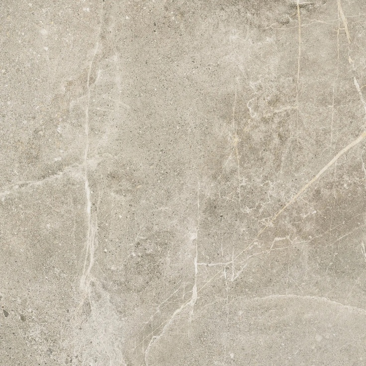 Baldocer Dome С000605396 Dome Nut Antislip 60*60 porcelain tile 60x60 cm, Spain, other types of stone - photo 1 Baldocer Dome С000605396 Dome Nut Antislip 60*60 porcelain tile 60x60 cm, Spain, other types of stone - photo 1