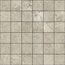Baldocer Dome С000564297 Dome Mos Nut 30*30 Mosaic 30x30 cm, Spain, other types of stone - photo 1