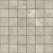 Baldocer Dome С000564297 Dome Mos Nut 30*30 Mosaico 30x30 cm, Espanha, outros tipos de pedra - foto 1 - foto 1