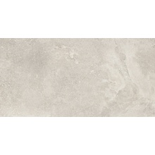Baldocer Dome Bone gres porcelanato 60x120 cm, Espanha, efeito pedra  - foto 1 - foto 1