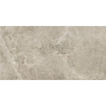 Baldocer Dome Nut gres porcelanato 60x120 cm, Espanha, efeito pedra  - foto 1 - foto 1