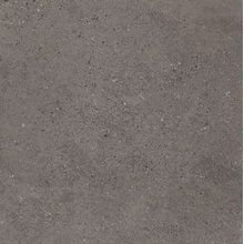 Baldocer Dome Antracite Espesorado Anti Slip Rect gres porcelanato 80x80 cm, Espanha, efeito pedra  - foto 1 - foto 1