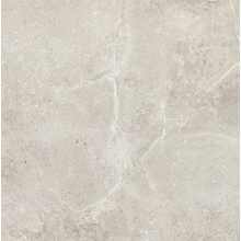 Baldocer Dome Bone Espesorado Anti Slip Rect gres porcelanato 80x80 cm, Espanha, efeito pedra  - foto 1 - foto 1