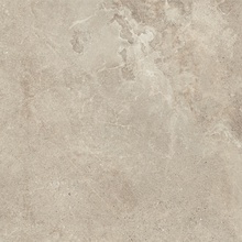 Baldocer Dome Nut Espesorado Anti Slip Rect gres porcelanato 80x80 cm, Espanha, efeito pedra  - foto 1 - foto 1
