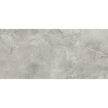 Baldocer Dome Ash 260 gres porcelanato 120x260 cm, Espanha, efeito pedra  - foto 1 - foto 1