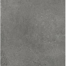 Baldocer Dome Antracite Anti-slip 60 gres porcelanato 60x60 cm, Espanha, efeito pedra  - foto 1 - foto 1