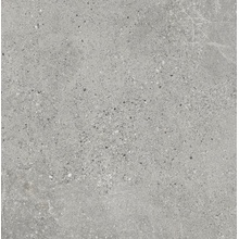 Baldocer Dome Ash Anti-slip 60 gres porcelanato 60x60 cm, Espanha, efeito pedra  - foto 1 - foto 1