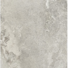 Baldocer Dome Bone Anti-slip 60 gres porcelanato 60x60 cm, Espanha, efeito pedra  - foto 1 - foto 1