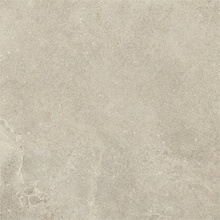 Baldocer Dome Nut Anti-slip 60 gres porcelanato 60x60 cm, Espanha, efeito pedra  - foto 1 - foto 1