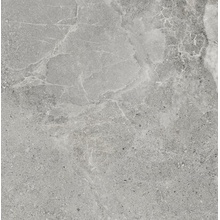 Baldocer Dome Ash 60 gres porcelanato 60x60 cm, Espanha, efeito pedra  - foto 1 - foto 1