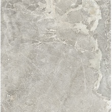 Baldocer Dome Bone 60 gres porcelanato 60x60 cm, Espanha, efeito pedra  - foto 1 - foto 1