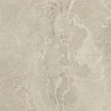 Baldocer Dome Nut 60 gres porcelanato 60x60 cm, Espanha, efeito pedra  - foto 1 - foto 1