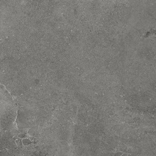 Baldocer Dome Antracite 80 gres porcelanato 80x80 cm, Espanha, efeito pedra  - foto 1 - foto 1