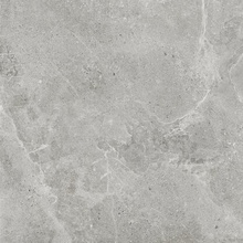 Baldocer Dome Ash 80 gres porcelanato 80x80 cm, Espanha, efeito pedra  - foto 1 - foto 1