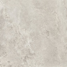 Baldocer Dome Bone 80 gres porcelanato 80x80 cm, Espanha, efeito pedra  - foto 1 - foto 1