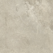 Baldocer Dome Nut 80 gres porcelanato 80x80 cm, Espanha, efeito pedra  - foto 1 - foto 1