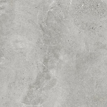 Baldocer Dome Ash Espesorado 80 gres porcelanato 80x80 cm, Espanha, efeito pedra  - foto 1 - foto 1