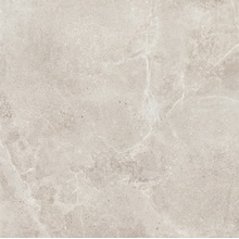 Baldocer Dome P1212E Bone Anti Slip Rect gres porcelanato 120x120 cm, Espanha, efeito pedra  - foto 1 - foto 1