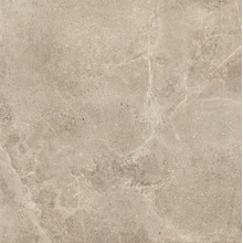 Baldocer Dome P1212E Nut Anti Slip Rect gres porcelanato 120x120 cm, Espanha, efeito pedra  - foto 1 - foto 1