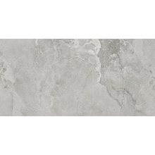Baldocer Dome P8016L Ash Ract gres porcelanato 80x160 cm, Espanha, efeito pedra  - foto 1 - foto 1