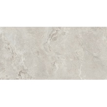 Baldocer Dome P8016L Bone Ract gres porcelanato 80x160 cm, Espanha, efeito pedra  - foto 1 - foto 1