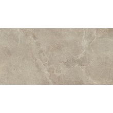 Baldocer Dome Nut Ract gres porcelanato 80x160 cm, Espanha, efeito pedra  - foto 1 - foto 1