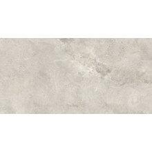 Baldocer Dome Bone Rectificado 260 gres porcelanato 120x260 cm, Espanha, efeito pedra  - foto 1 - foto 1