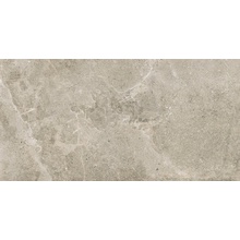Baldocer Dome Nut Rectificado 260 gres porcelanato 120x260 cm, Espanha, efeito pedra  - foto 1 - foto 1