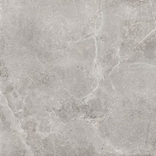 Baldocer Dome Ash Rect 120 gres porcelanato 120x120 cm, Espanha, efeito pedra  - foto 1 - foto 1