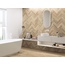 Baldocer Ducale 20x120, porcelanato esmaltado, Espanha, árvore - foto de interior 3