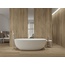 Baldocer Ducale 20x120, porcelanato esmaltado, Espanha, árvore - foto de interior 5