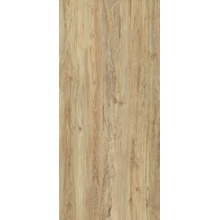 Baldocer Ducale С000587332 Ducale Cedar 120*260 gres porcelanato 120x260 cm, Espanha, árvore - foto 1 - foto 1