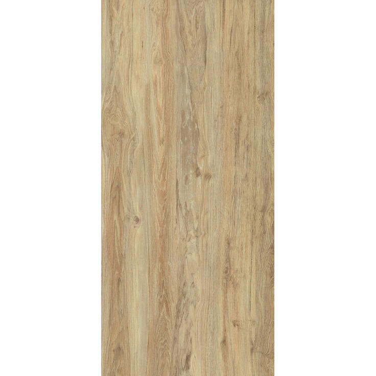 Baldocer Ducale С000587332 Ducale Cedar 120*260 Feinsteinzeug 120x260 cm, Spanien, holz - Foto 1 Baldocer Ducale С000587332 Ducale Cedar 120*260 Feinsteinzeug 120x260 cm, Spanien, holz - Foto 1