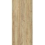 Baldocer Ducale С000587332 Ducale Cedar 120*260 Feinsteinzeug 120x260 cm, Spanien, holz - Foto 1 Baldocer Ducale С000587332 Ducale Cedar 120*260 Feinsteinzeug 120x260 cm, Spanien, holz - Foto 1