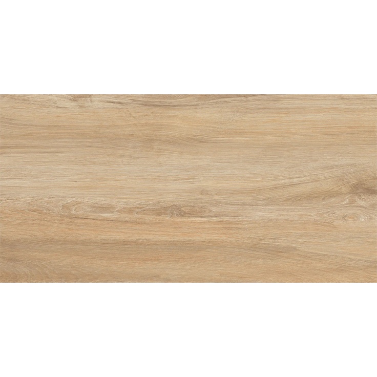 Baldocer Ducale С000587336 Ducale Cedar 60*120 gres porcelánový 60x120 cm, Španělsko, dřevo - fotografie 1 Baldocer Ducale С000587336 Ducale Cedar 60*120 gres porcelánový 60x120 cm, Španělsko, dřevo - fotografie 1