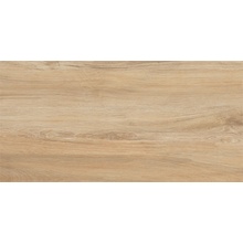 Baldocer Ducale С000587336 Ducale Cedar 60*120 gres porcelanato 60x120 cm, Espanha, árvore - foto 1 - foto 1