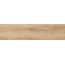 Baldocer Ducale С000587339 Ducale Cedar Anti-Slip 29,5*120 porcelain tile 29,5x120 cm, Spain, wood look - photo 1 Baldocer Ducale С000587339 Ducale Cedar Anti-Slip 29,5*120 porcelain tile 29,5x120 cm, Spain, wood look - photo 1