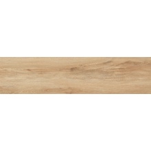 Baldocer Ducale С000587339 Ducale Cedar Anti-Slip 29,5*120 gres porcelanato 29,5x120 cm, Espanha, árvore - foto 1 - foto 1
