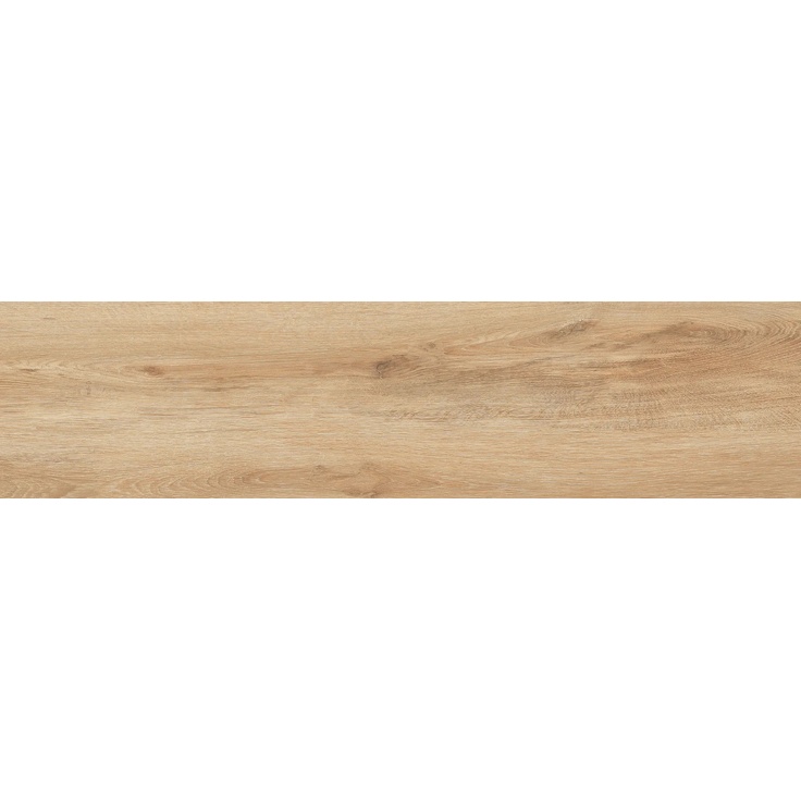 Baldocer Ducale С000587339 Ducale Cedar Anti-Slip 29,5*120 porcelain tile 29,5x120 cm, Spain, wood look - photo 1 Baldocer Ducale С000587339 Ducale Cedar Anti-Slip 29,5*120 porcelain tile 29,5x120 cm, Spain, wood look - photo 1