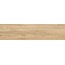 Baldocer Ducale С000587335 Ducale Cedar 29,5*120 porcelain tile 29,5x120 cm, Spain, wood look - photo 1