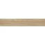 Baldocer Ducale С000587338 Ducale Cedar Anti-Slip 26*160 porcelain tile 26x160 cm, Spain, wood look - photo 1